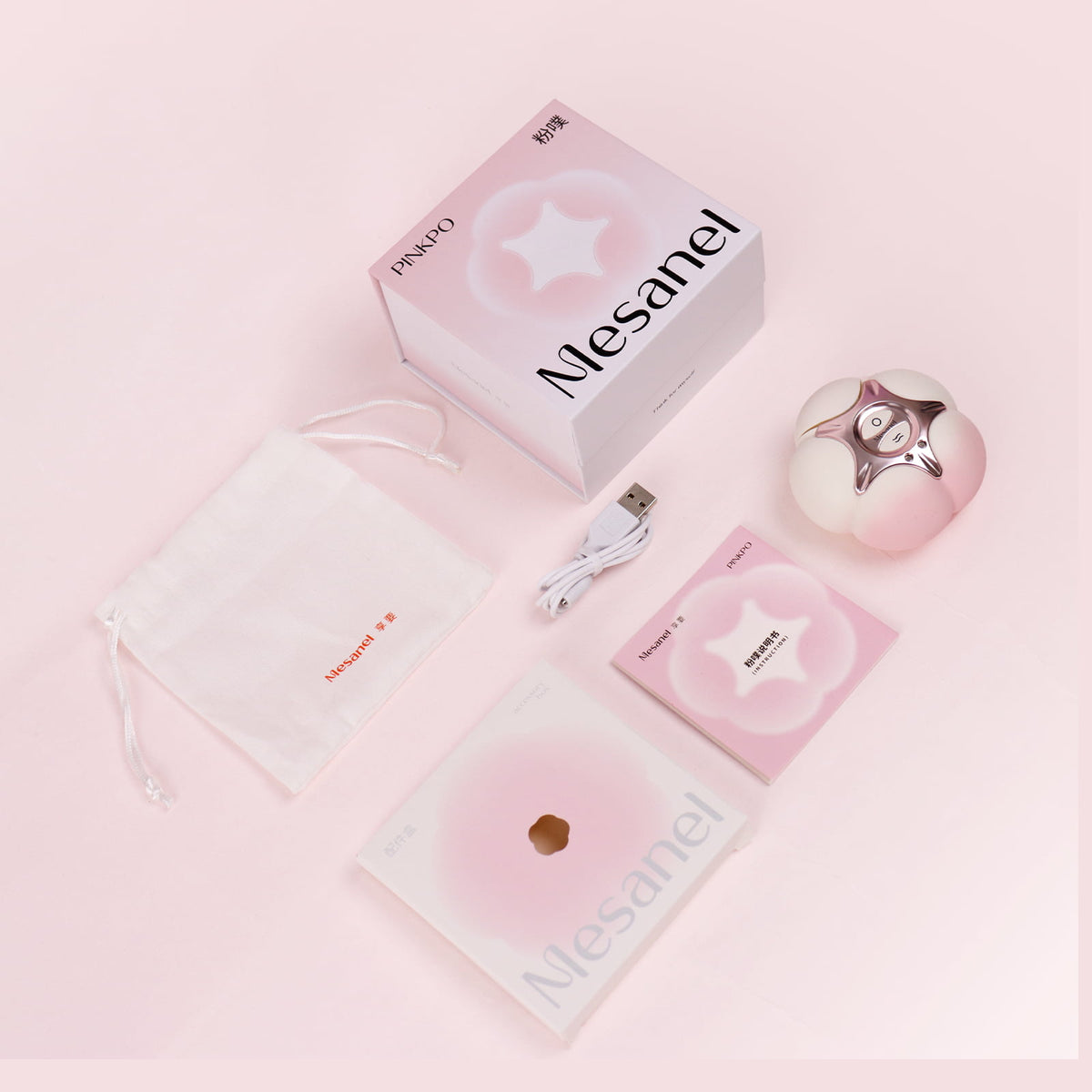 PinkPo