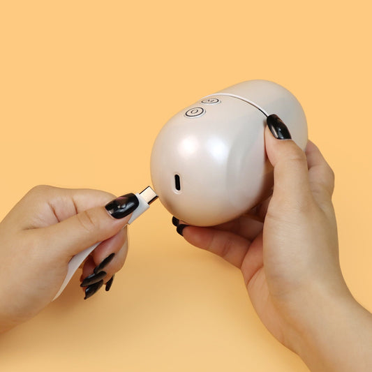 How to Charge Your Sex Toys Correctly: A Simple Guide