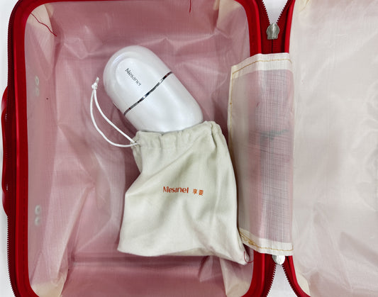 How to Travel with Sex Toys Discreetly: A Complete Guide
