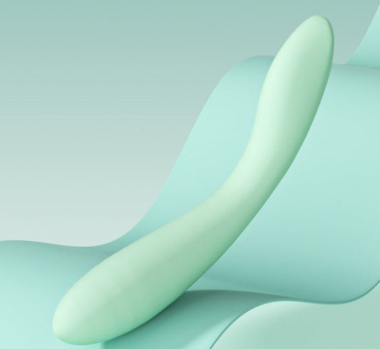Elevate Your Intimate Moments with the Laora G-Spot Vibrator