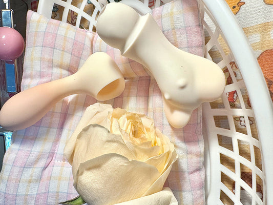 Do vibrating panties feel good? The thrilling world of vibrating panties